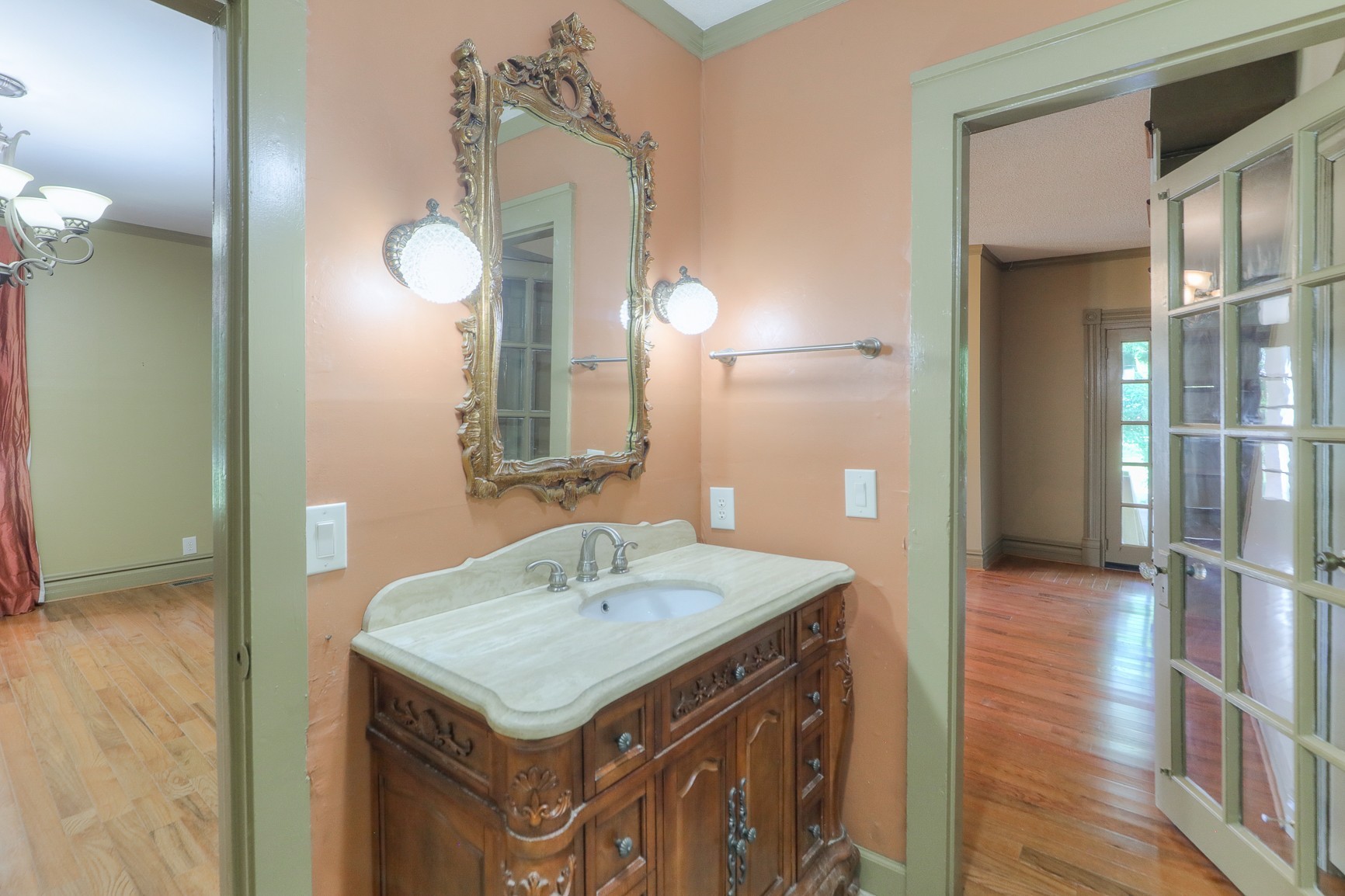 5440 Lebanon Road Lebanon, TN 37087 - Photo 11 of 49 Gallery Image 11