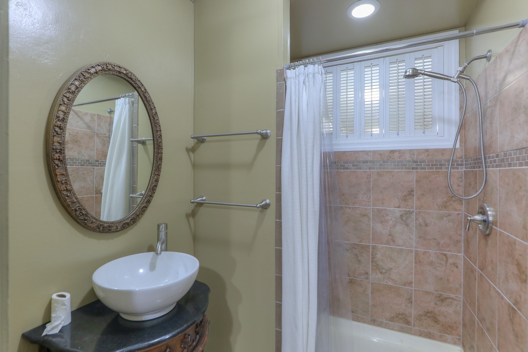 5440 Lebanon Road Lebanon, TN 37087 - Photo 12 of 49 Gallery Image 12