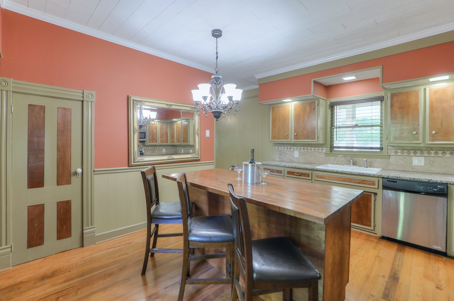5440 Lebanon Road Lebanon, TN 37087 - Photo 13 of 49 Gallery Image 13