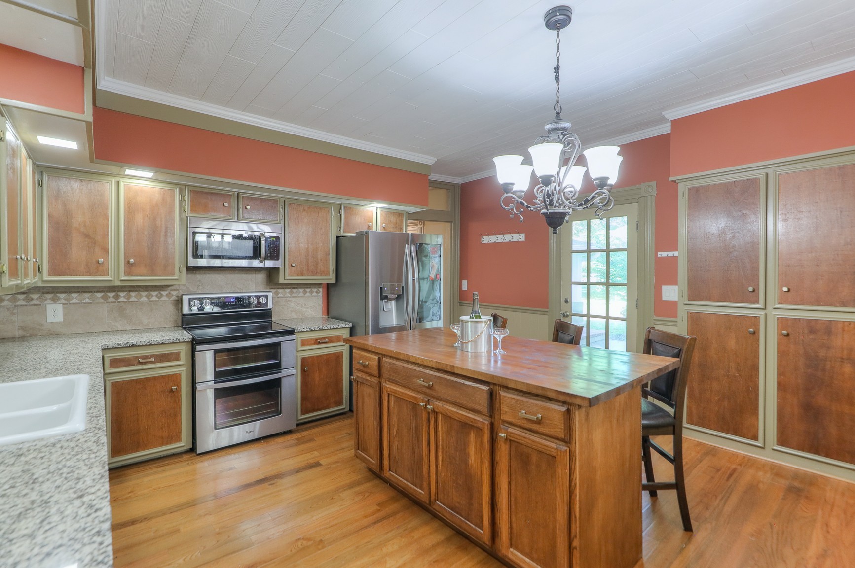 5440 Lebanon Road Lebanon, TN 37087 - Photo 14 of 49 Gallery Image 14