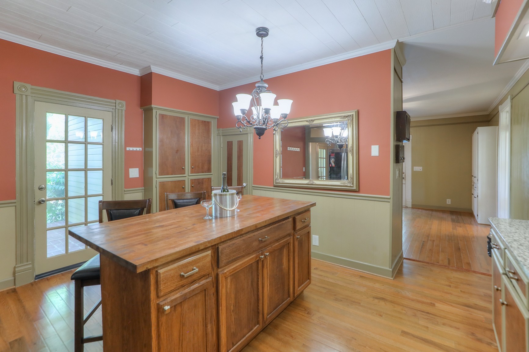 5440 Lebanon Road Lebanon, TN 37087 - Photo 15 of 49 Gallery Image 15