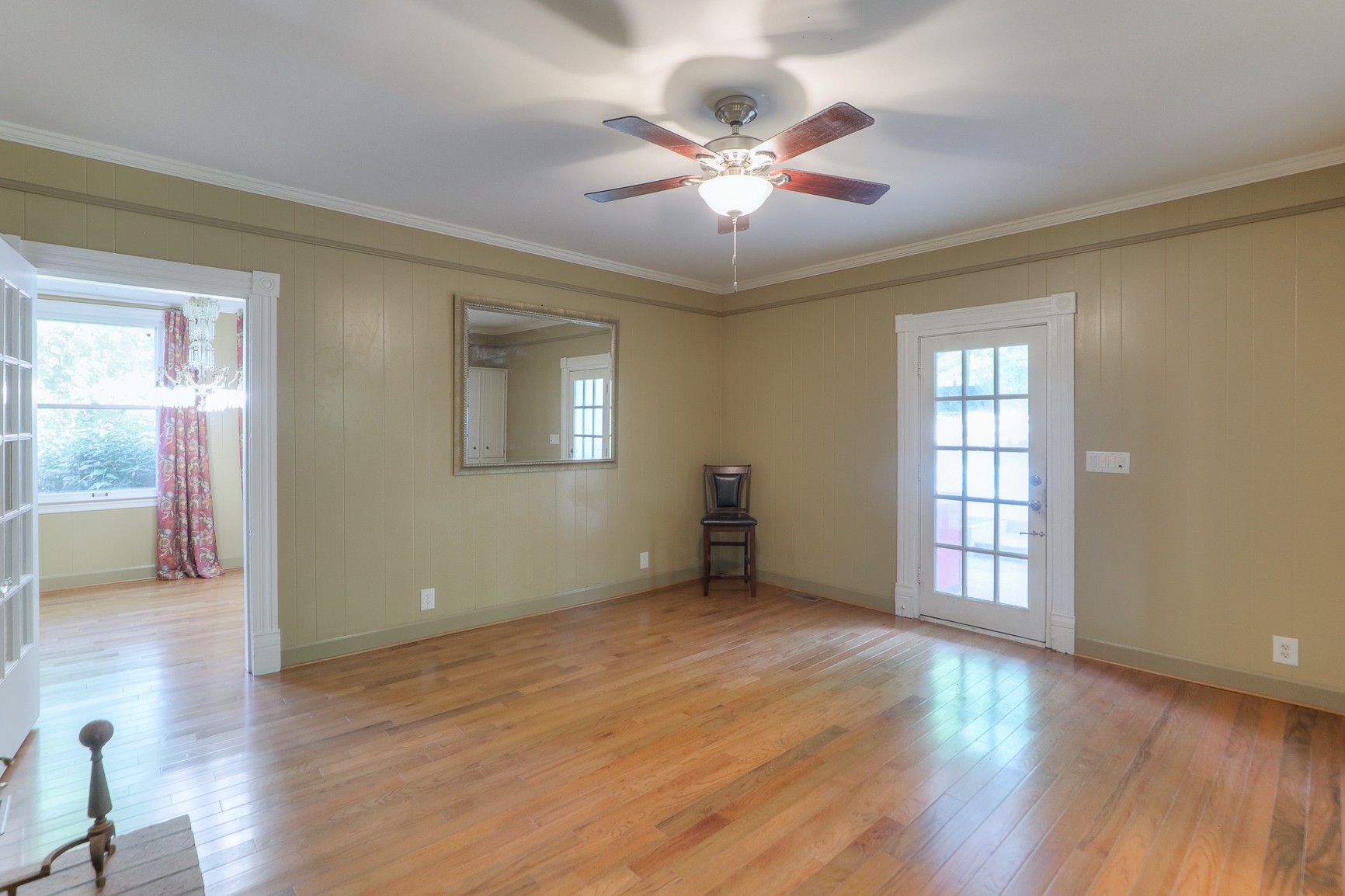 5440 Lebanon Road Lebanon, TN 37087 - Photo 16 of 49 Gallery Image 16