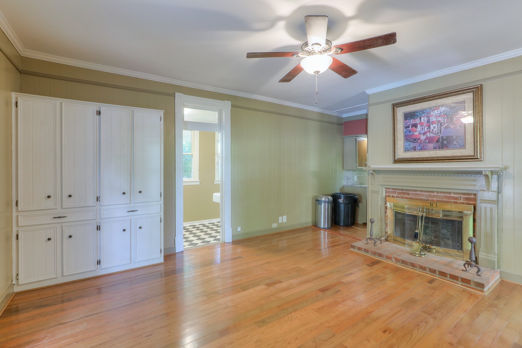 5440 Lebanon Road Lebanon, TN 37087 - Photo 17 of 49 Gallery Image 17