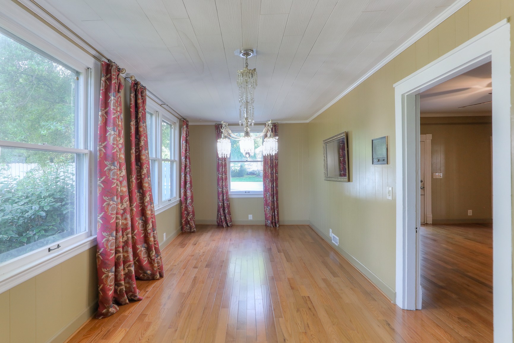 5440 Lebanon Road Lebanon, TN 37087 - Photo 18 of 49 Gallery Image 18