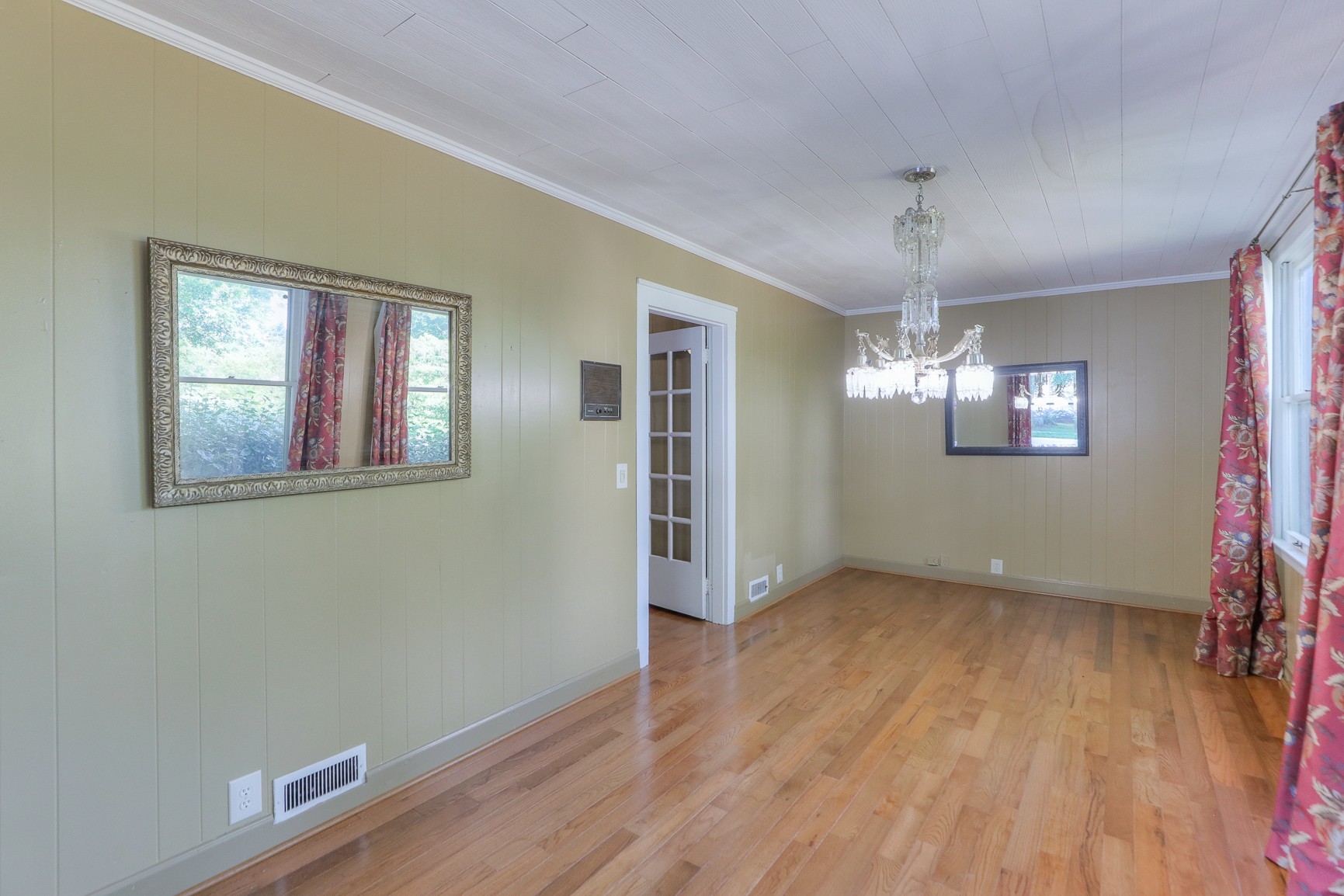 5440 Lebanon Road Lebanon, TN 37087 - Photo 19 of 49 Gallery Image 19