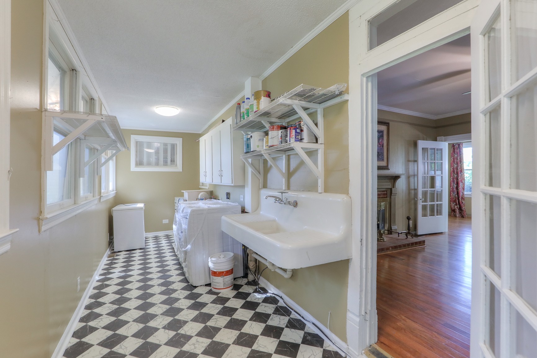 5440 Lebanon Road Lebanon, TN 37087 - Photo 20 of 49 Gallery Image 20