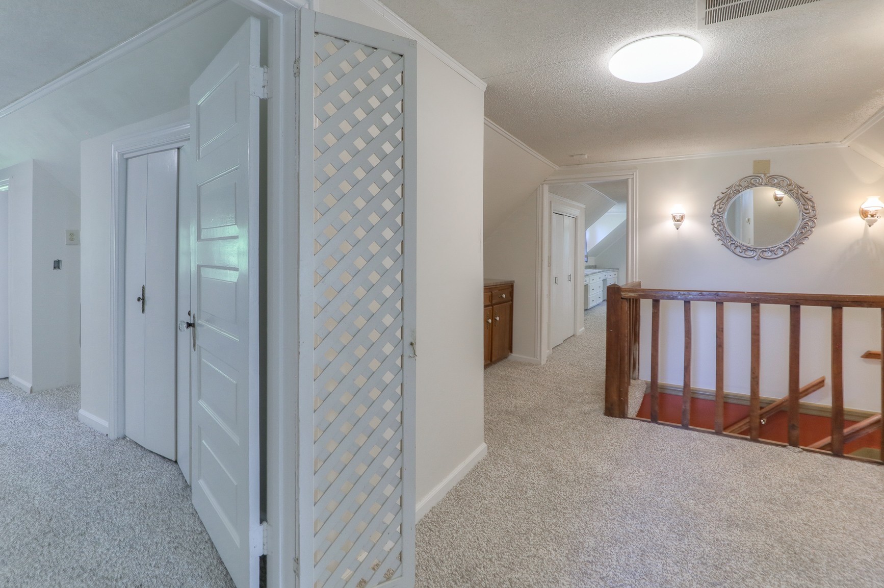 5440 Lebanon Road Lebanon, TN 37087 - Photo 21 of 49 Gallery Image 21