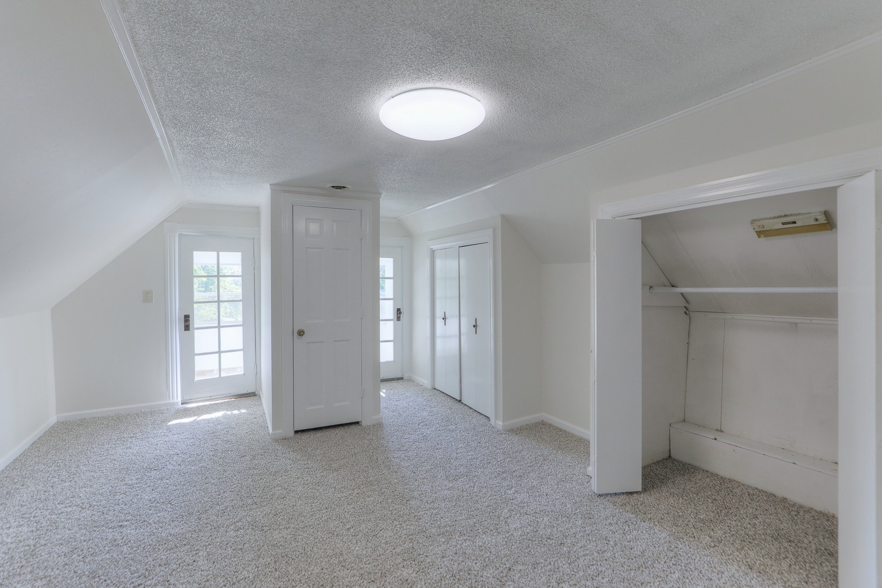 5440 Lebanon Road Lebanon, TN 37087 - Photo 22 of 49 Gallery Image 22