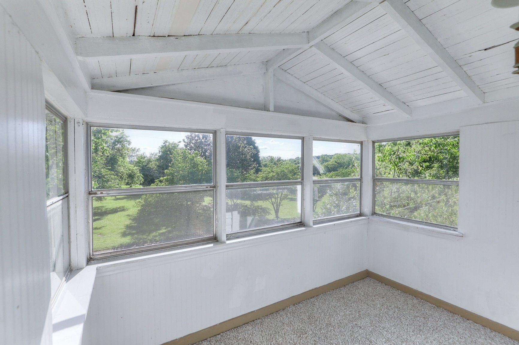 5440 Lebanon Road Lebanon, TN 37087 - Photo 23 of 49 Gallery Image 23