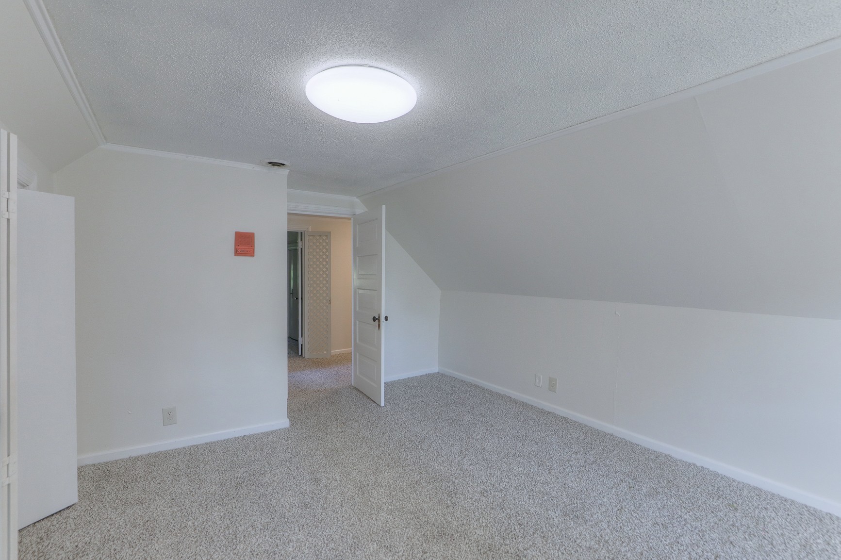 5440 Lebanon Road Lebanon, TN 37087 - Photo 24 of 49 Gallery Image 24