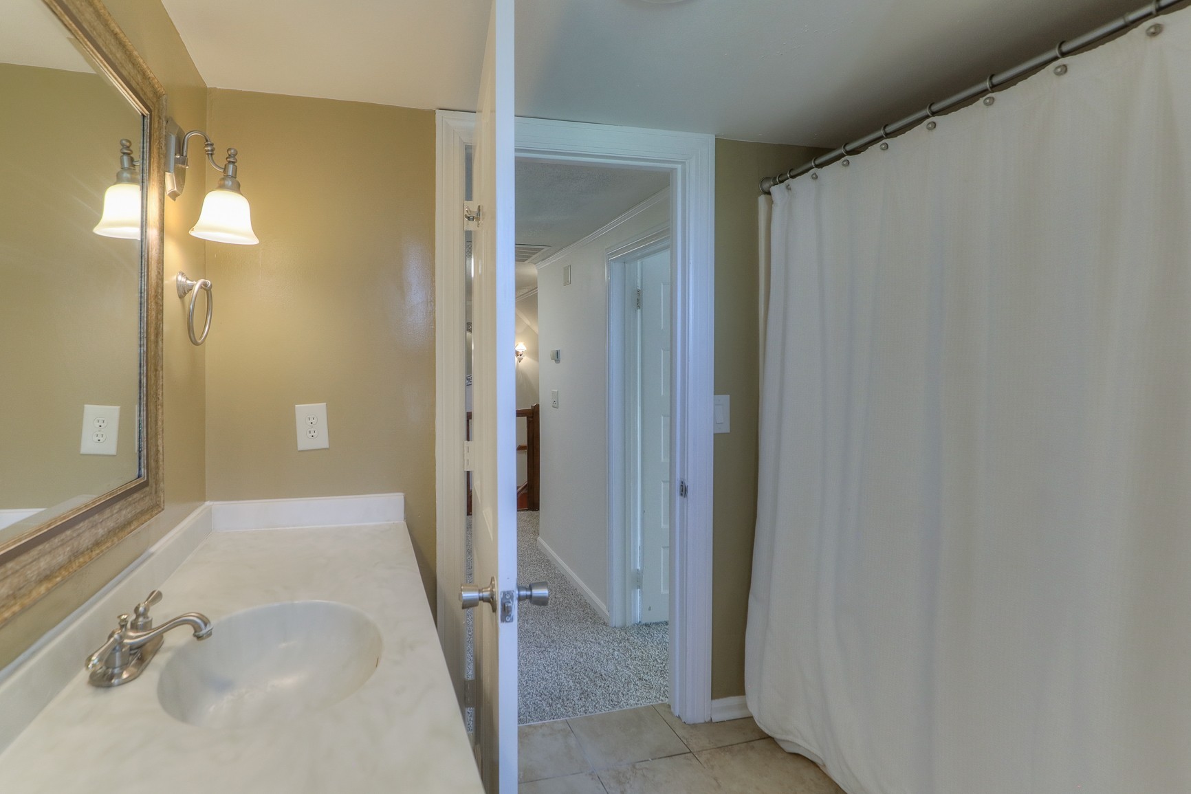 5440 Lebanon Road Lebanon, TN 37087 - Photo 25 of 49 Gallery Image 25