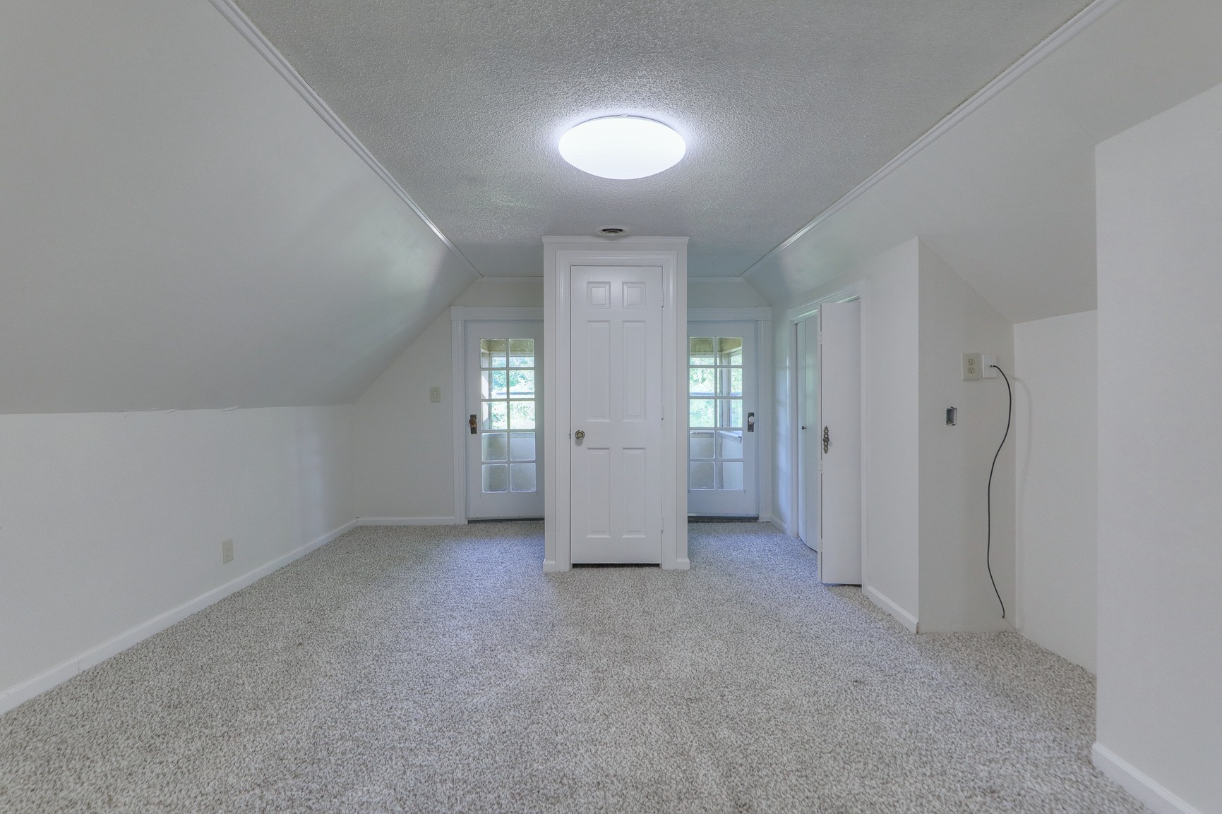 5440 Lebanon Road Lebanon, TN 37087 - Photo 26 of 49 Gallery Image 26