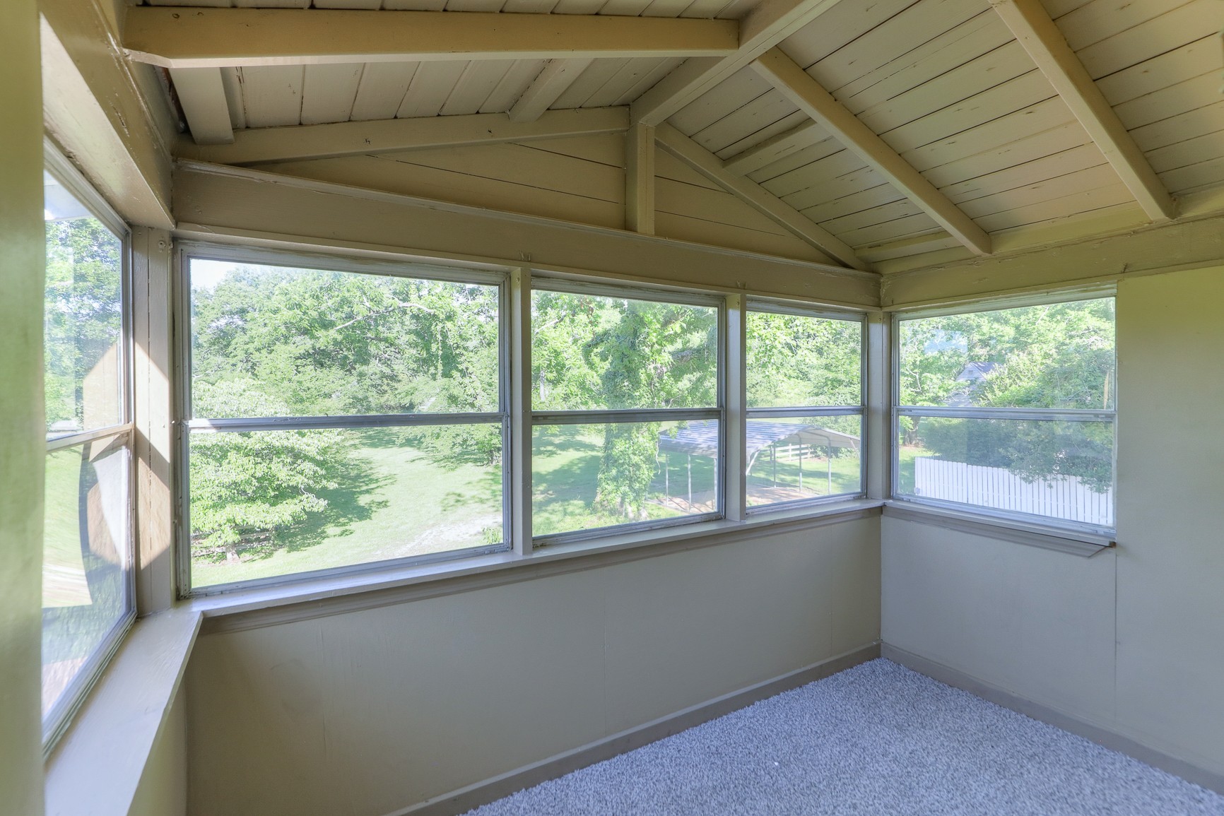 5440 Lebanon Road Lebanon, TN 37087 - Photo 27 of 49 Gallery Image 27