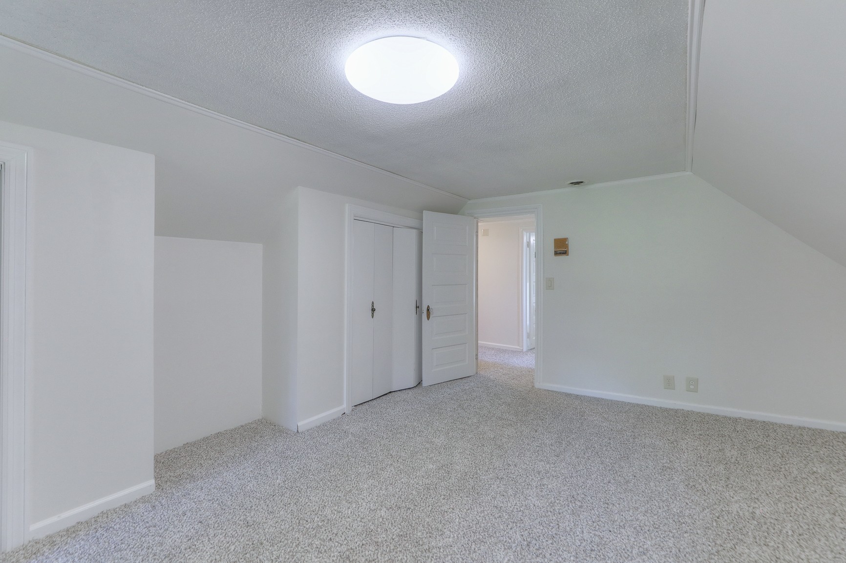 5440 Lebanon Road Lebanon, TN 37087 - Photo 28 of 49 Gallery Image 28