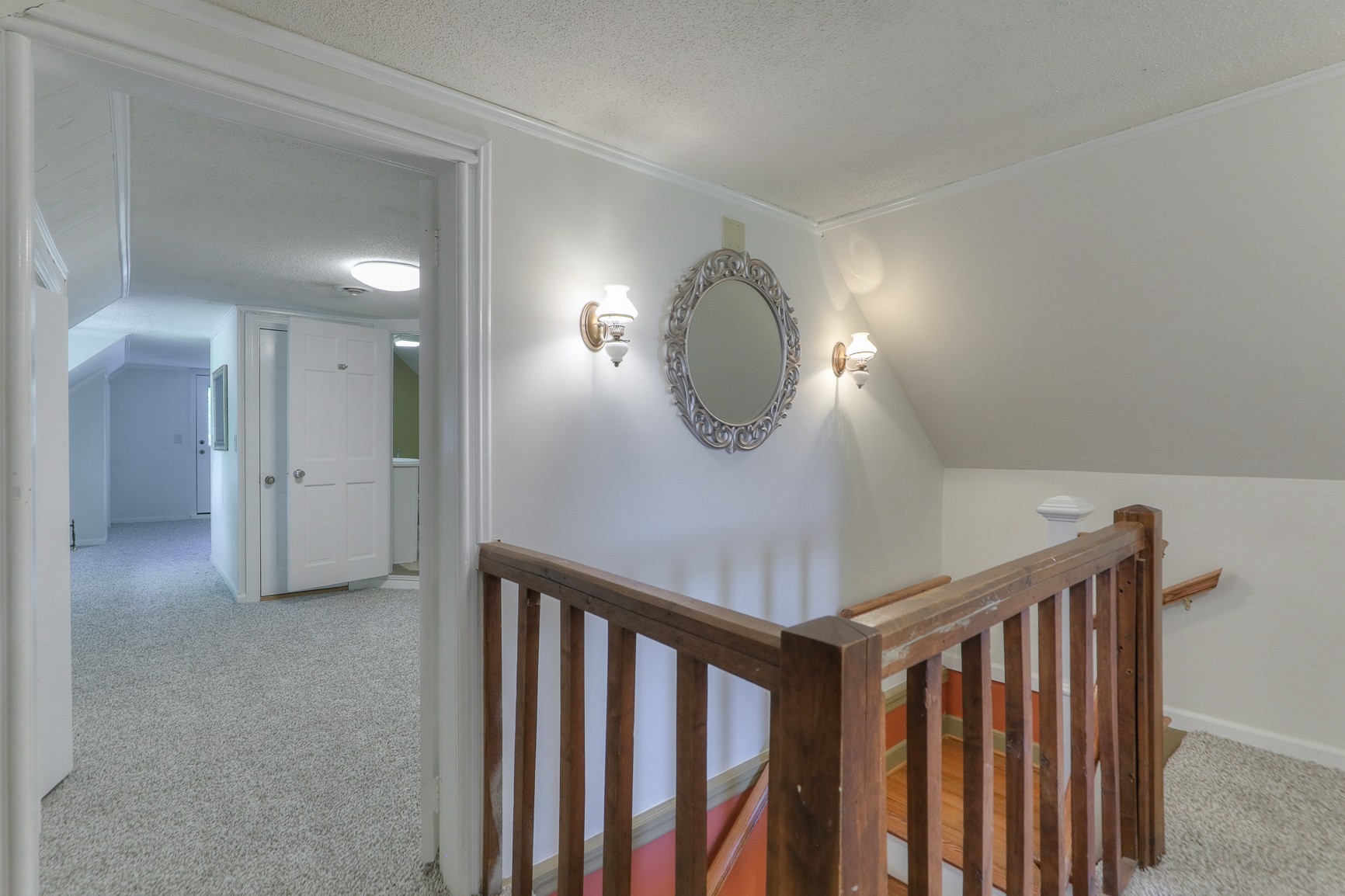 5440 Lebanon Road Lebanon, TN 37087 - Photo 29 of 49 Gallery Image 29