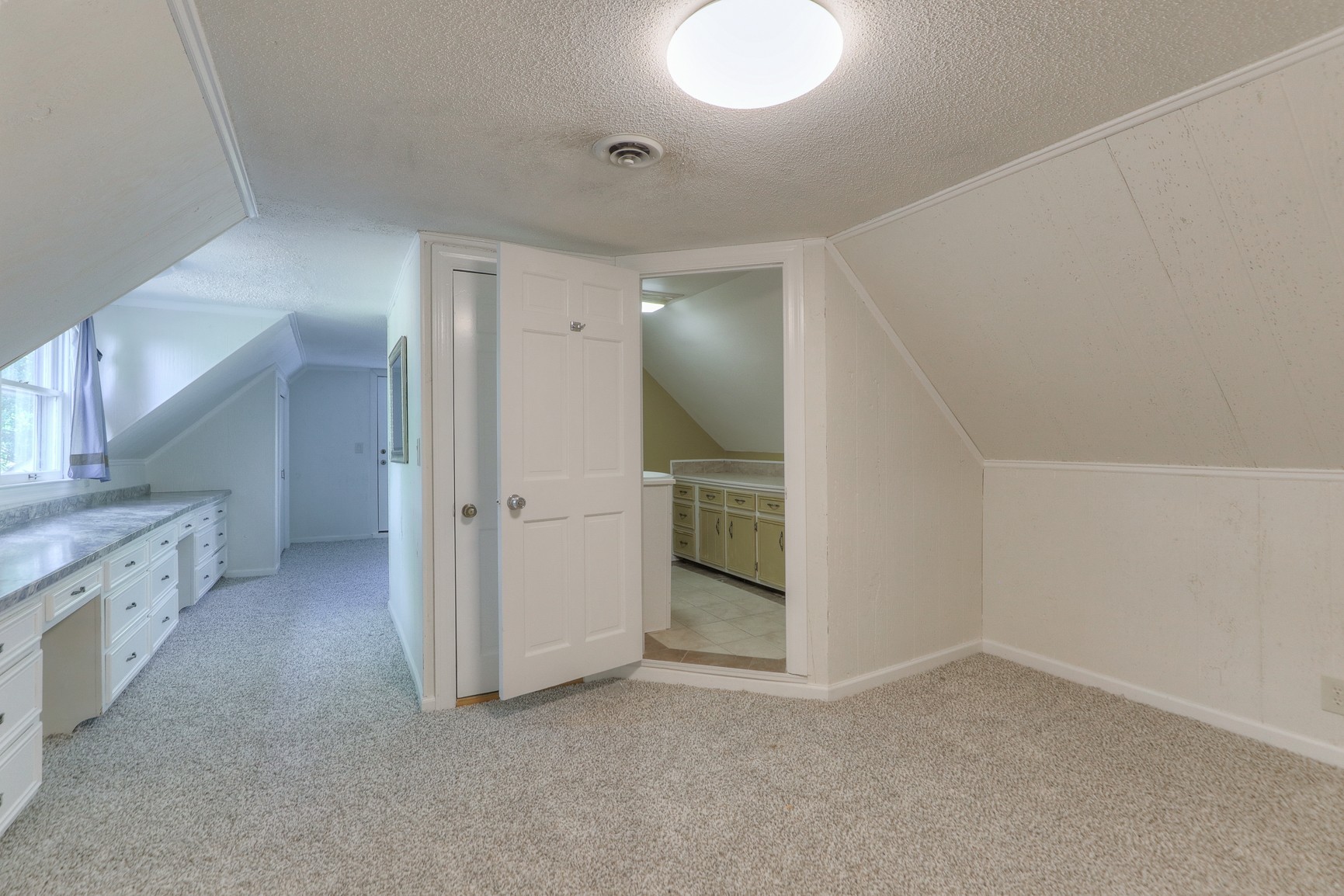 5440 Lebanon Road Lebanon, TN 37087 - Photo 30 of 49 Gallery Image 30