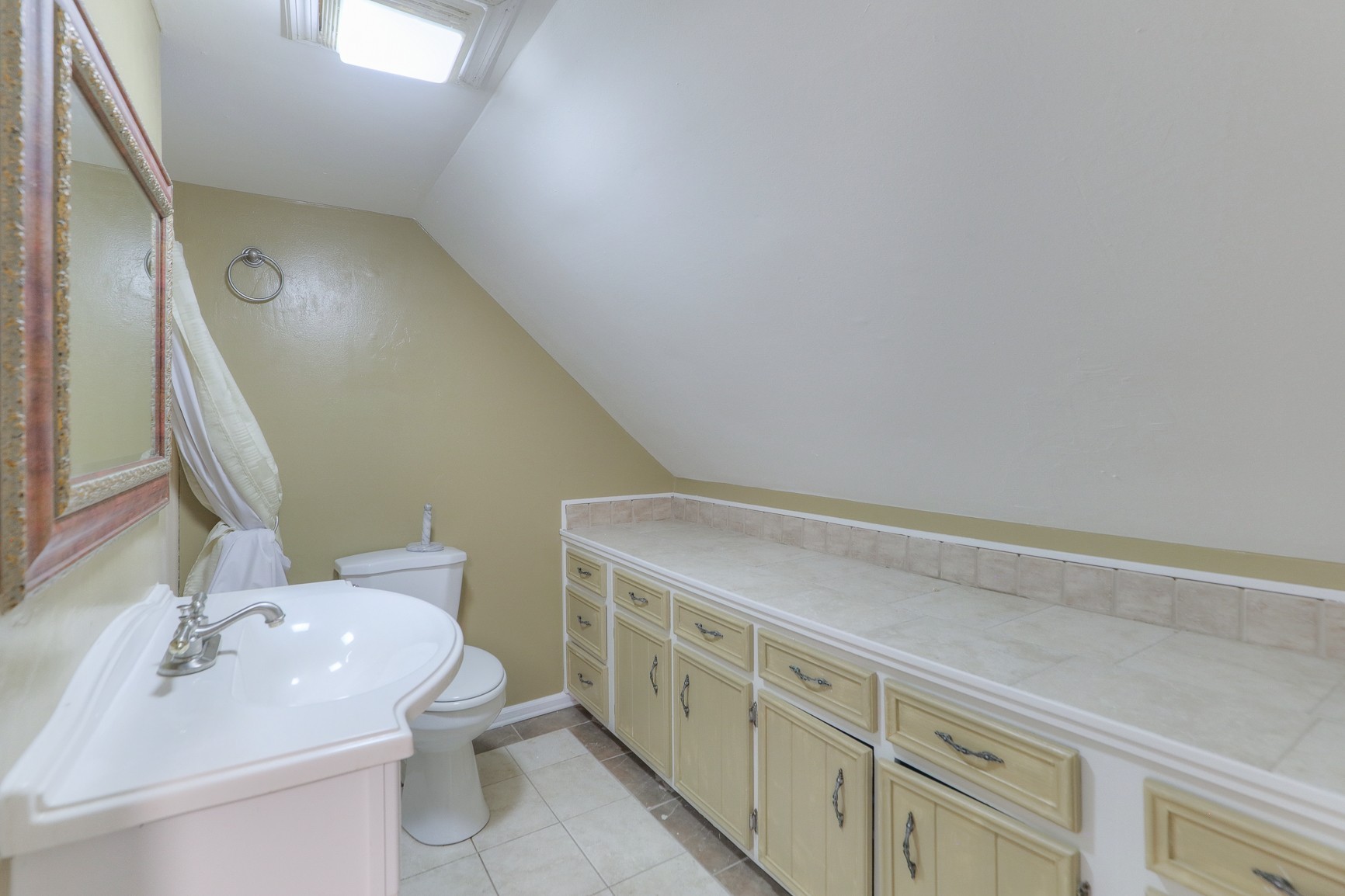 5440 Lebanon Road Lebanon, TN 37087 - Photo 31 of 49 Gallery Image 31
