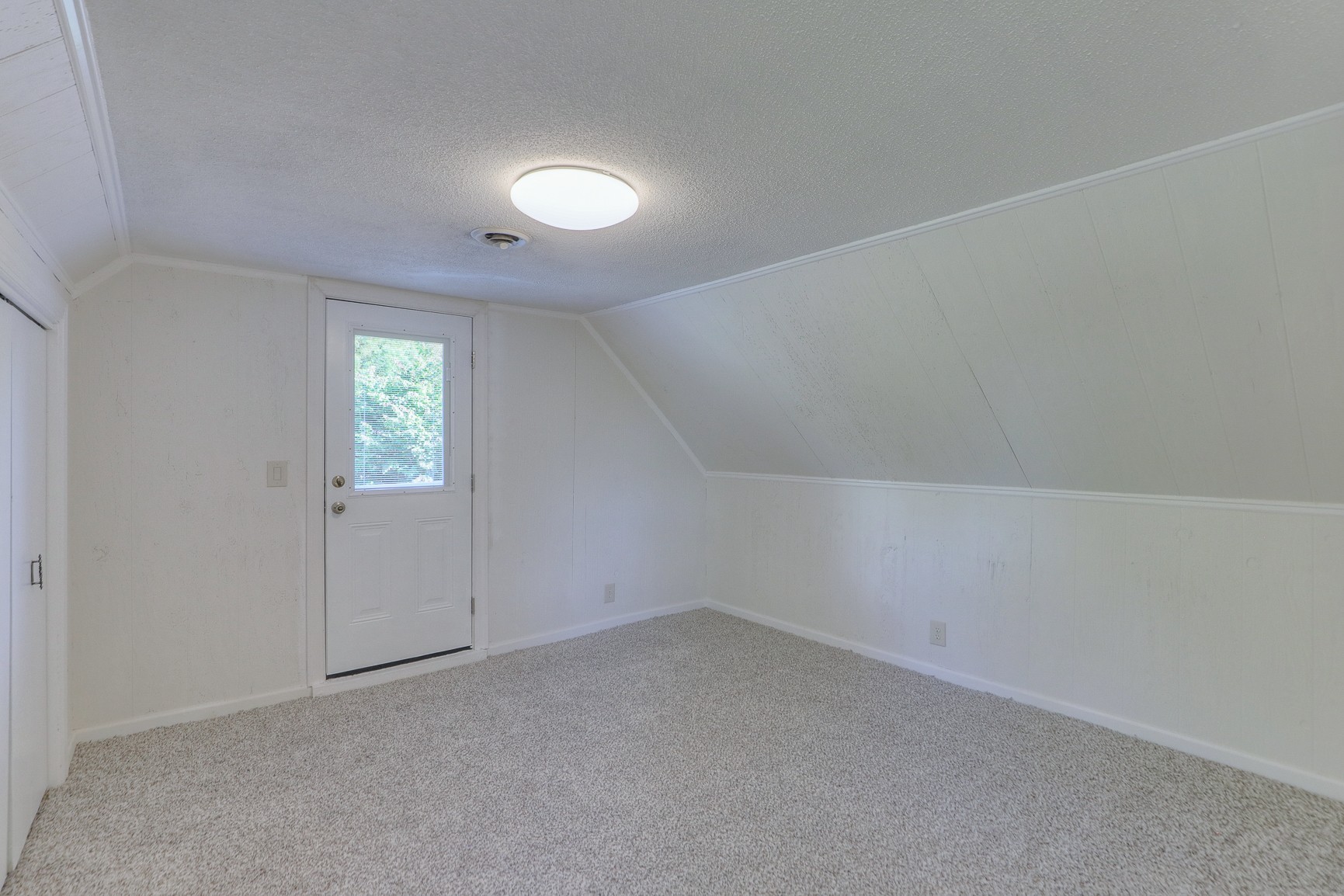 5440 Lebanon Road Lebanon, TN 37087 - Photo 32 of 49 Gallery Image 32
