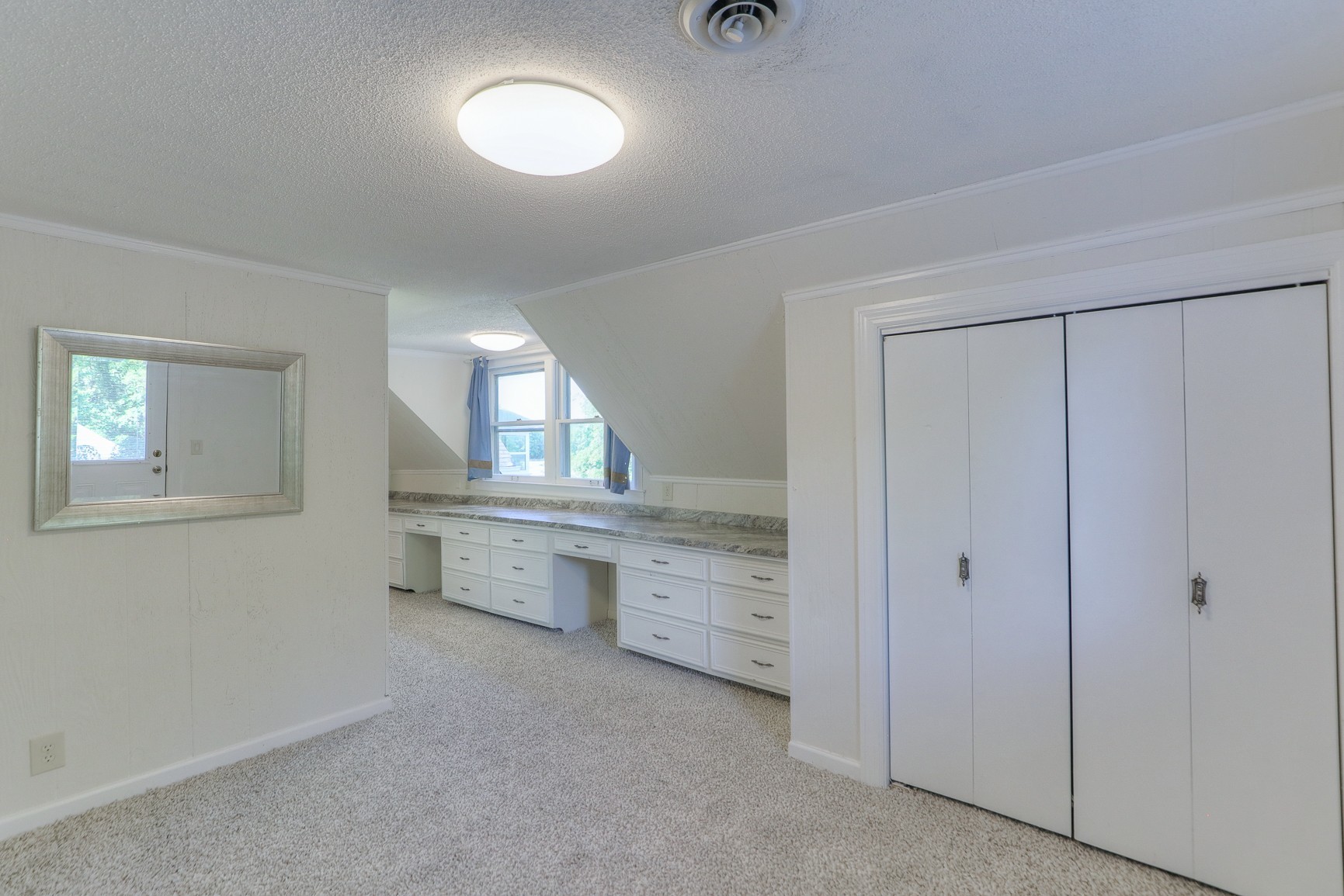 5440 Lebanon Road Lebanon, TN 37087 - Photo 33 of 49 Gallery Image 33