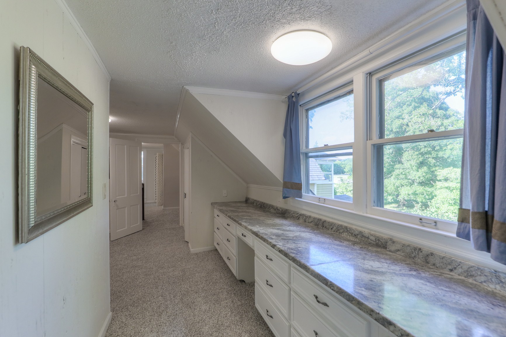 5440 Lebanon Road Lebanon, TN 37087 - Photo 34 of 49 Gallery Image 34
