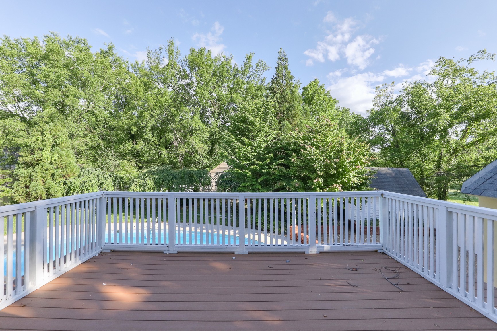 5440 Lebanon Road Lebanon, TN 37087 - Photo 35 of 49 Gallery Image 35