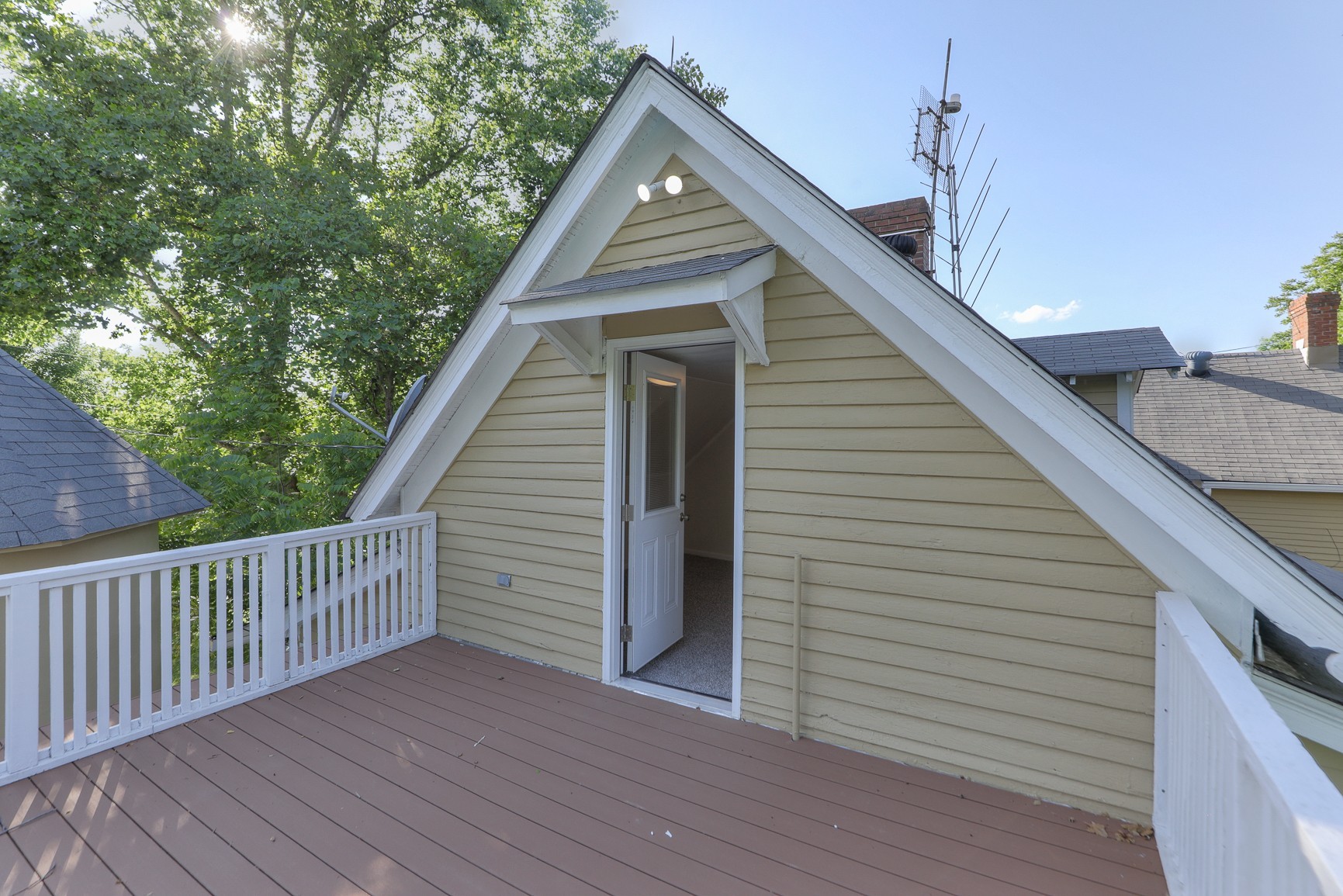 5440 Lebanon Road Lebanon, TN 37087 - Photo 36 of 49 Gallery Image 36