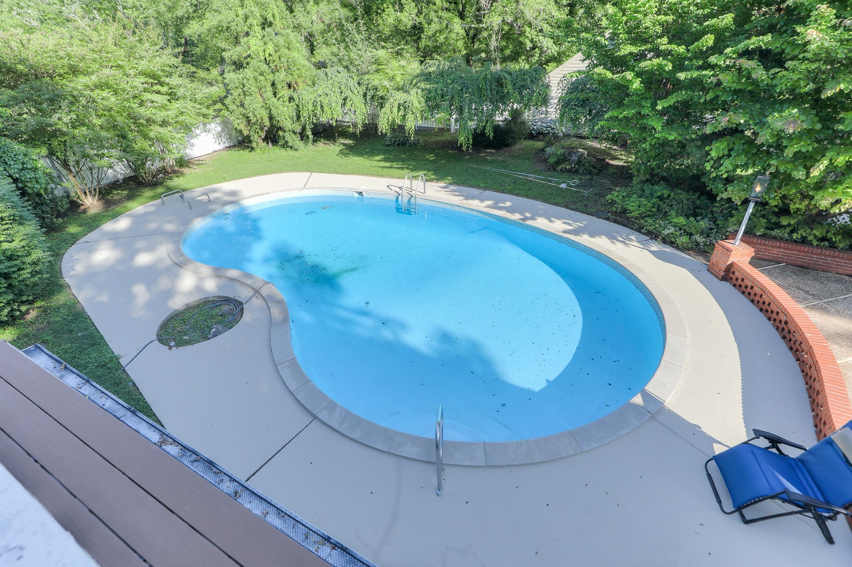 5440 Lebanon Road Lebanon, TN 37087 - Photo 37 of 49 Gallery Image 37
