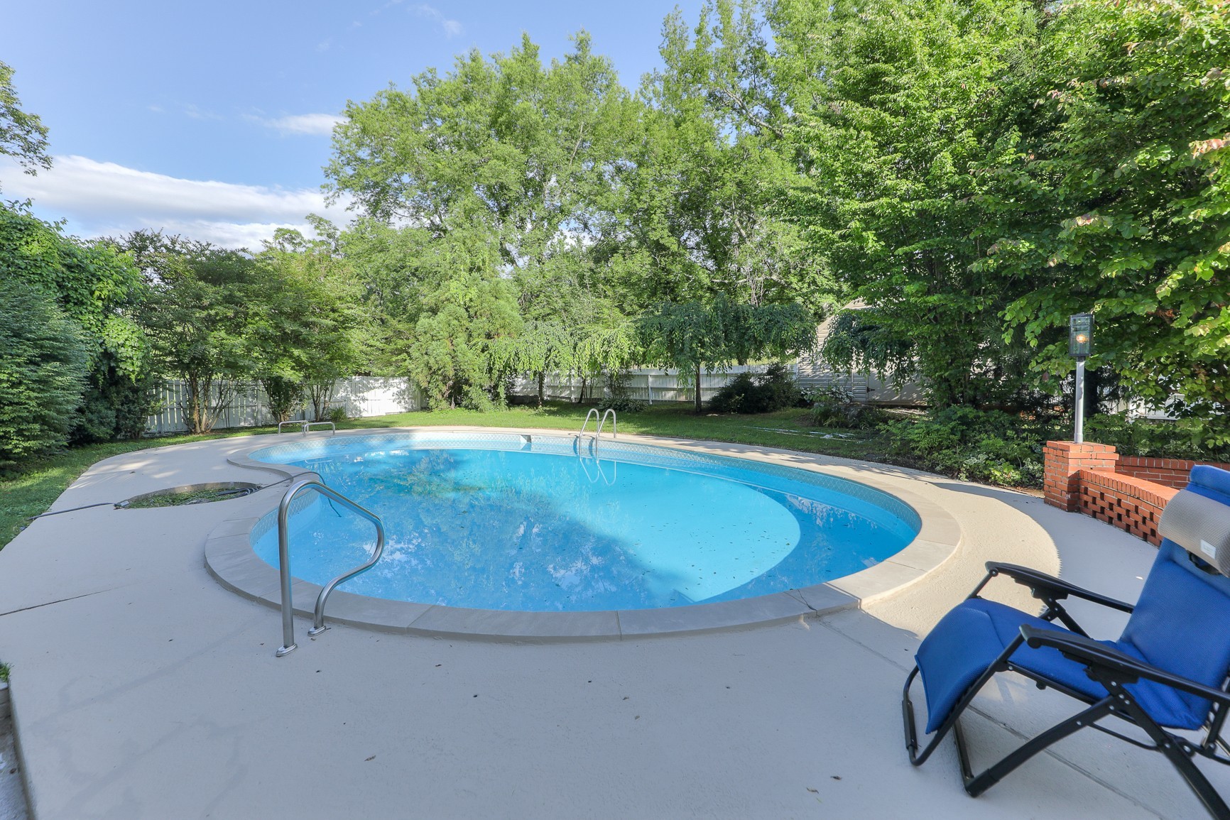 5440 Lebanon Road Lebanon, TN 37087 - Photo 40 of 49 Gallery Image 40