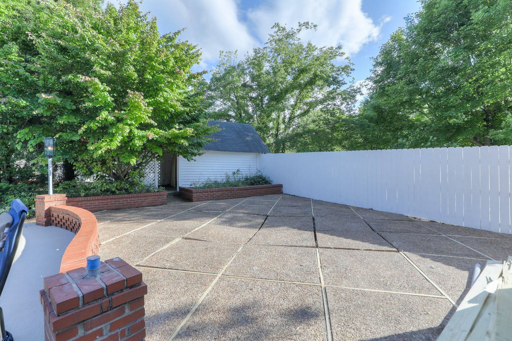5440 Lebanon Road Lebanon, TN 37087 - Photo 41 of 49 Gallery Image 41