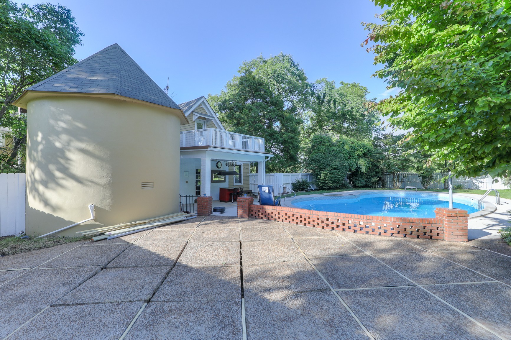5440 Lebanon Road Lebanon, TN 37087 - Photo 42 of 49 Gallery Image 42