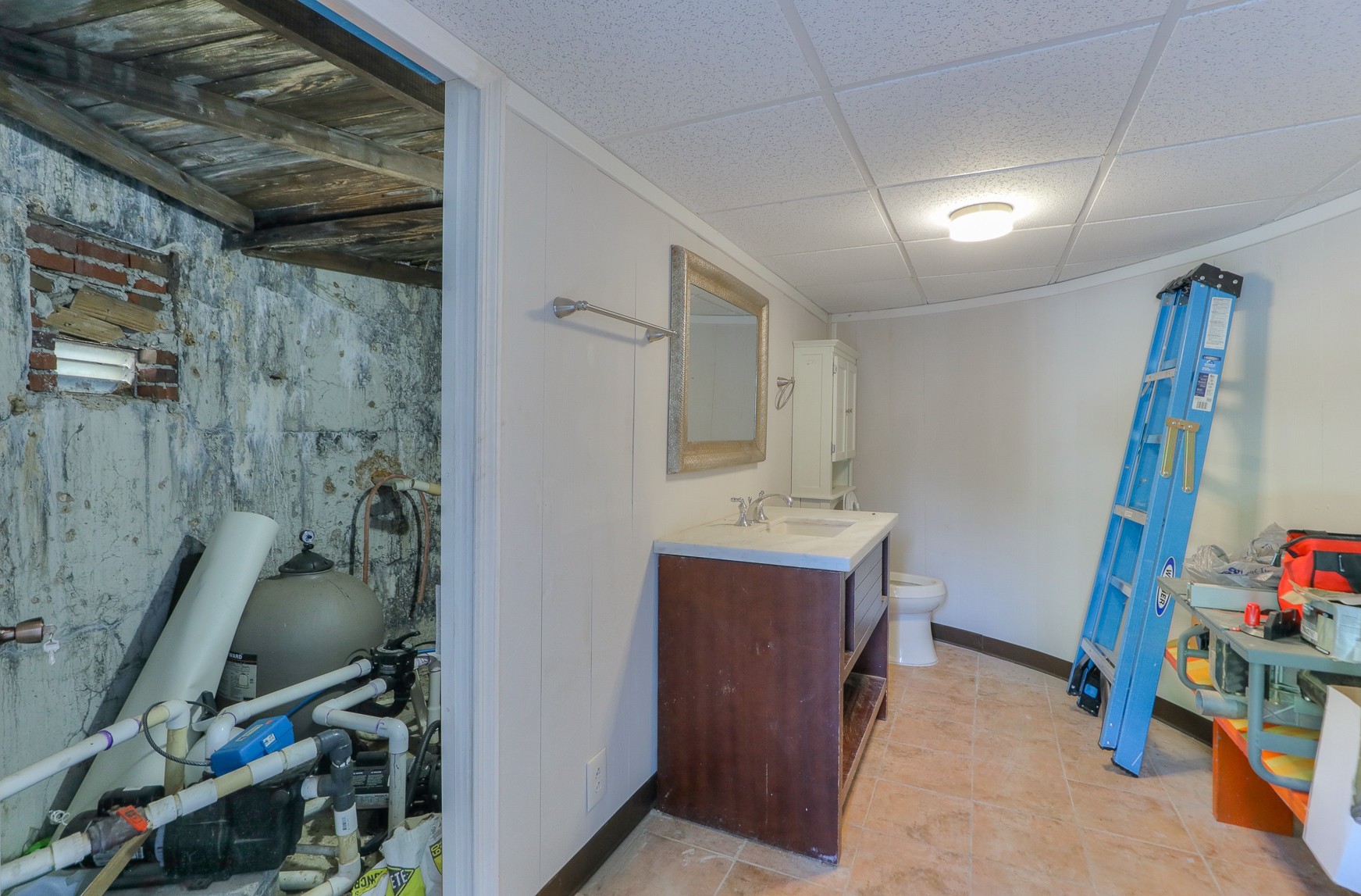 5440 Lebanon Road Lebanon, TN 37087 - Photo 43 of 49 Gallery Image 43