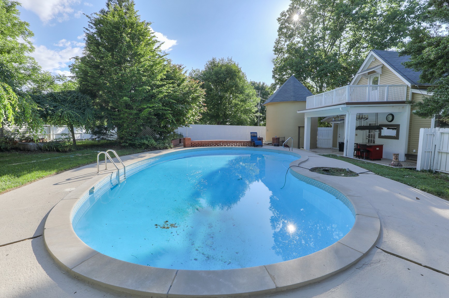 5440 Lebanon Road Lebanon, TN 37087 - Photo 44 of 49 Gallery Image 44