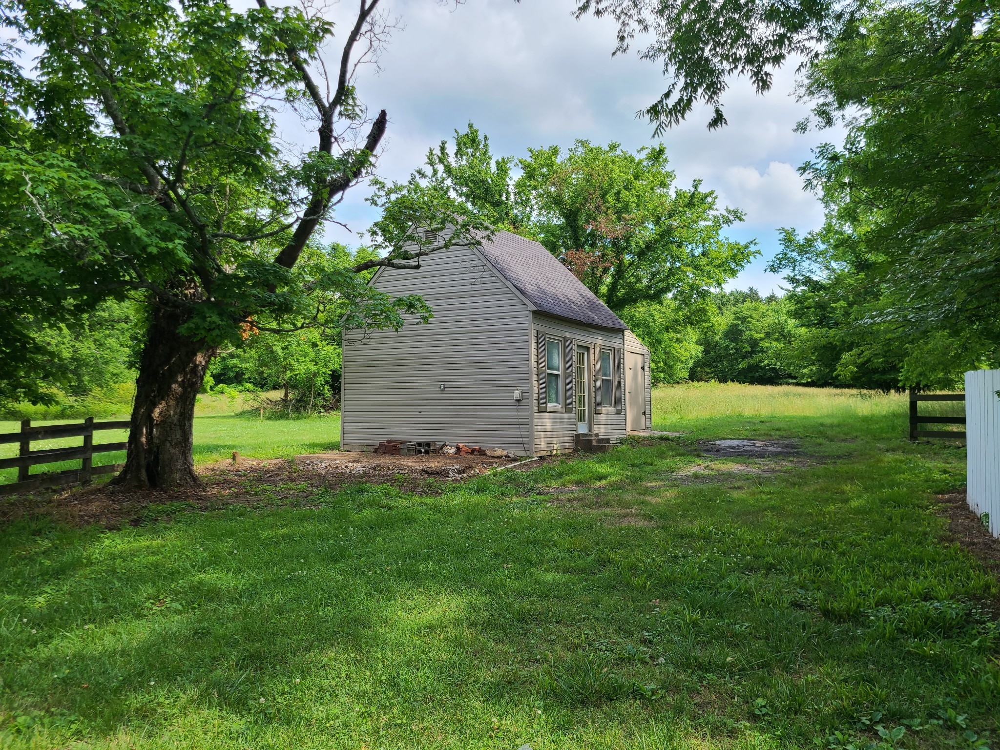 5440 Lebanon Road Lebanon, TN 37087 - Photo 46 of 49 Gallery Image 46