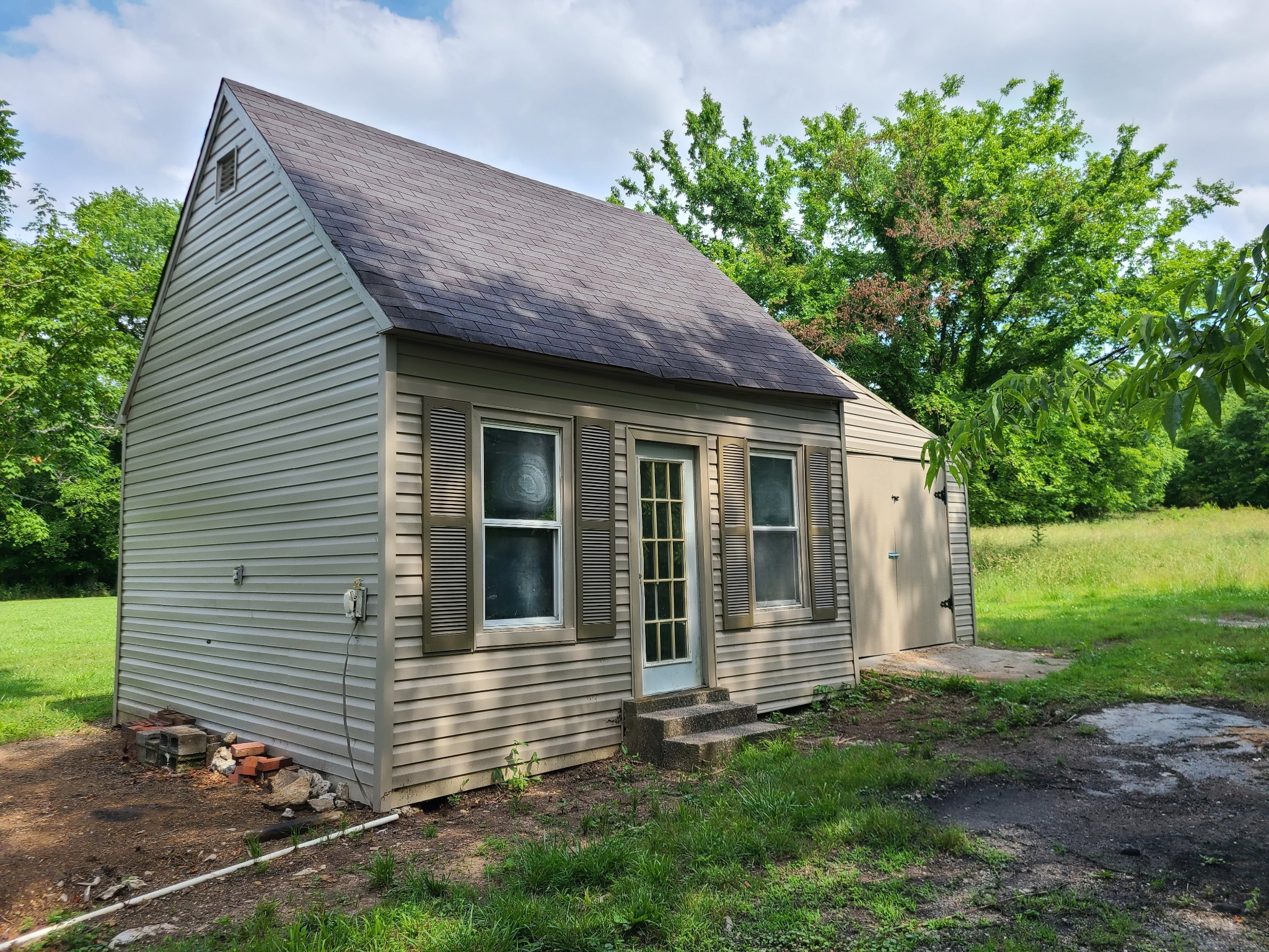 5440 Lebanon Road Lebanon, TN 37087 - Photo 47 of 49 Gallery Image 47