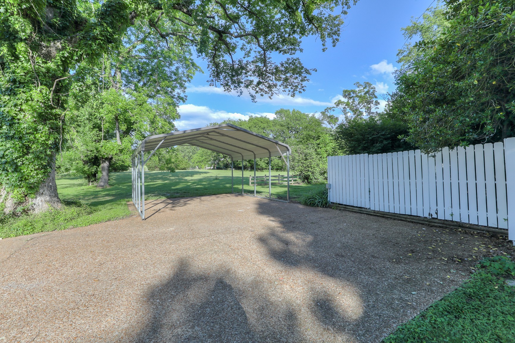 5440 Lebanon Road Lebanon, TN 37087 - Photo 48 of 49 Gallery Image 48