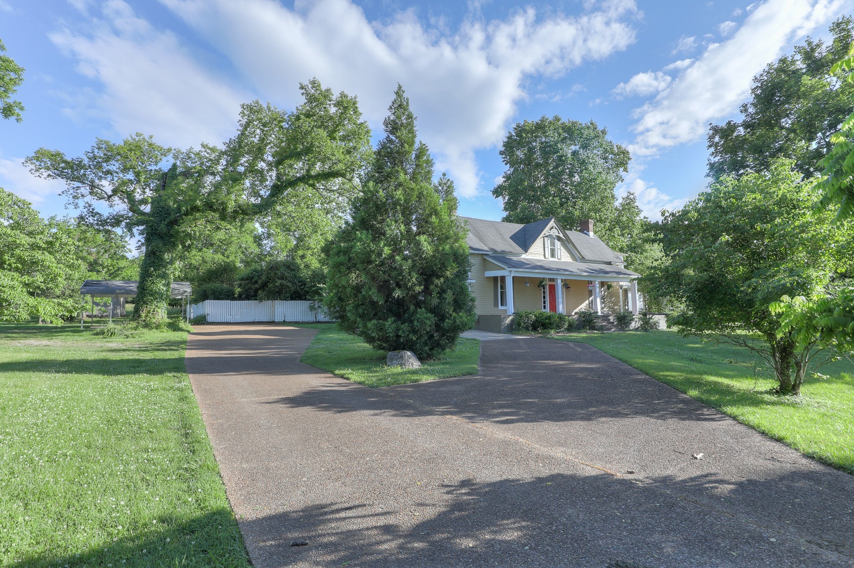 5440 Lebanon Road Lebanon, TN 37087 - Photo 49 of 49 Gallery Image 49
