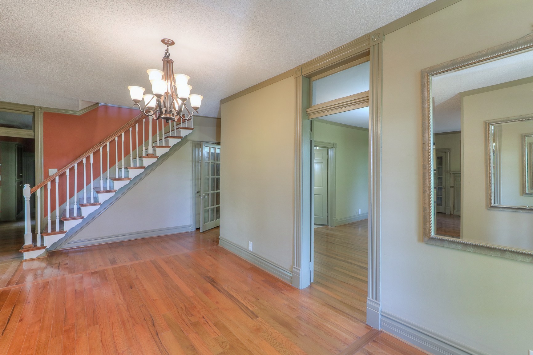 5440 Lebanon Road Lebanon, TN 37087 - Photo 8 of 49 Gallery Image 8