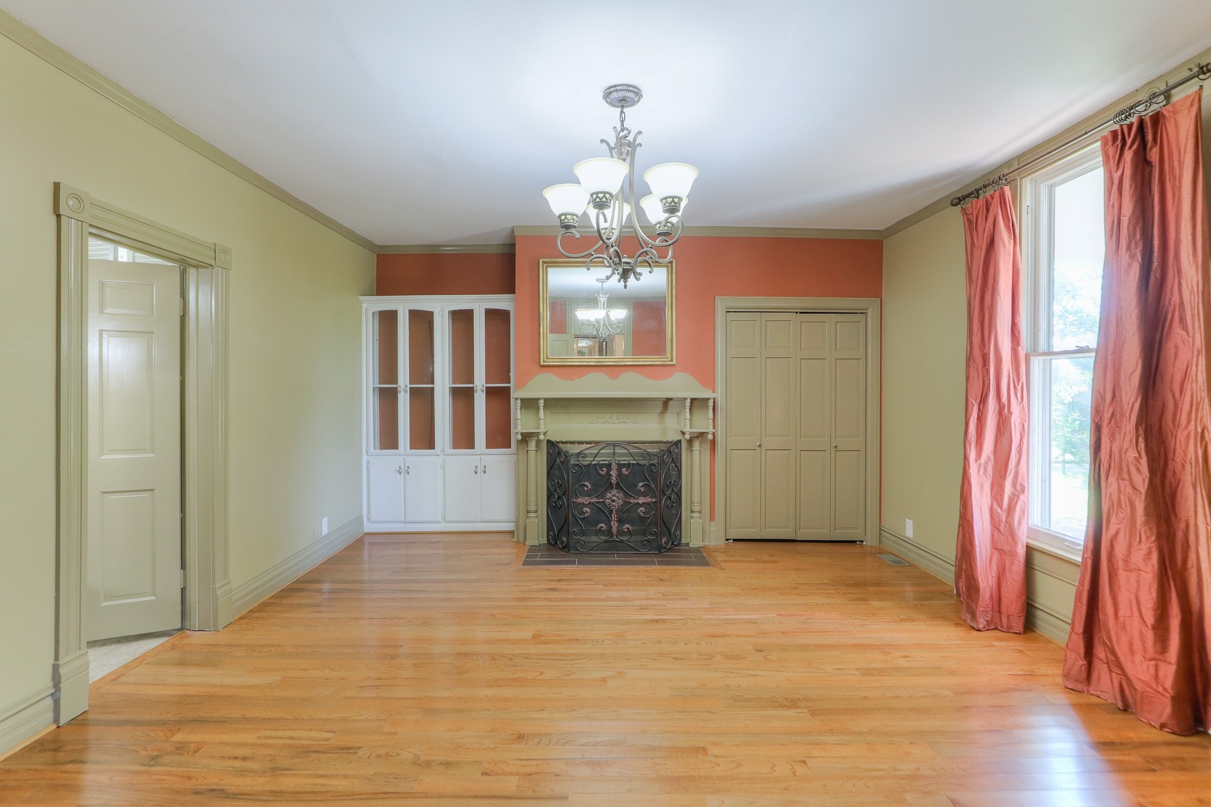 5440 Lebanon Road Lebanon, TN 37087 - Photo 9 of 49 Gallery Image 9