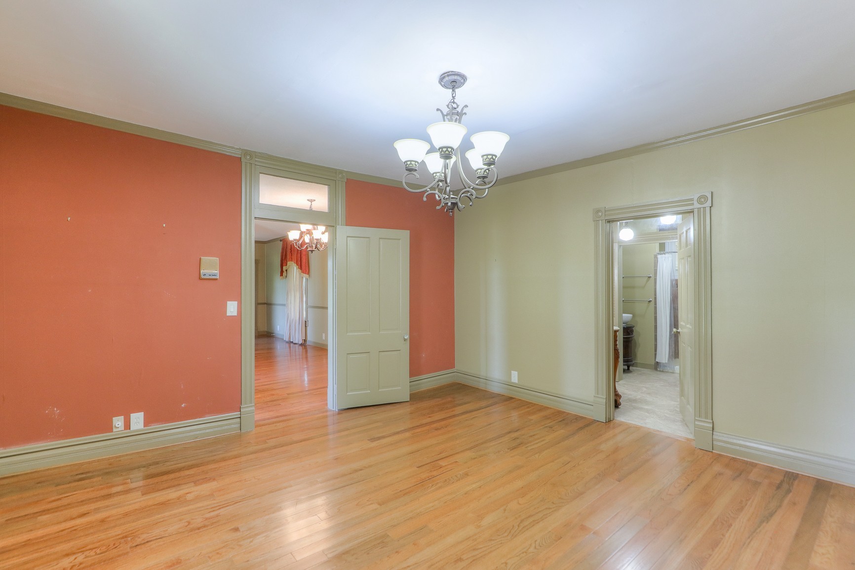 5440 Lebanon Road Lebanon, TN 37087 - Photo 10 of 49 Gallery Image 10