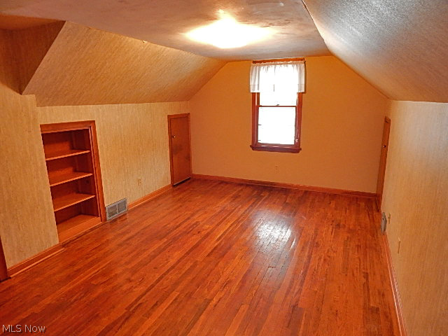 2819 Hearthstone Road Parma, OH 44134 - Photo 12 of 17 Gallery Image 12
