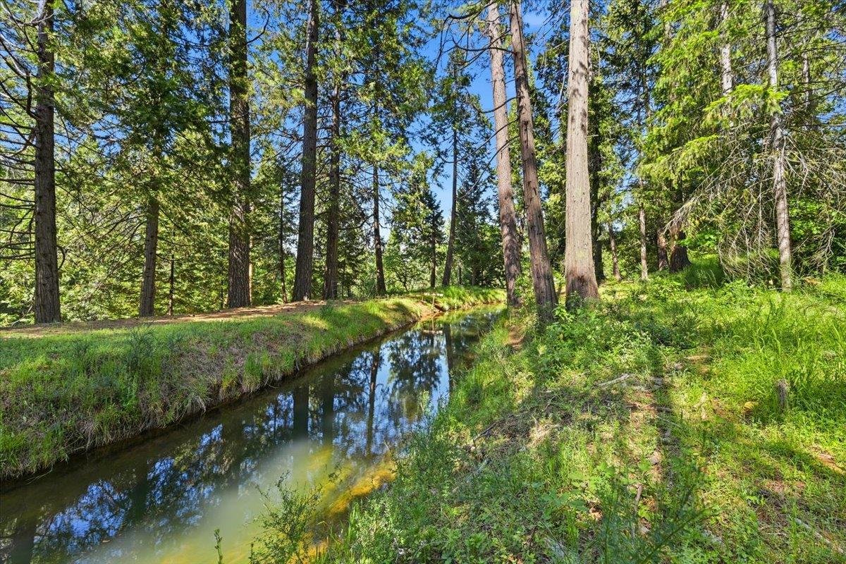11021 Pittsburg Mine Road Nevada City, CA 95959 - Photo 4 of 36