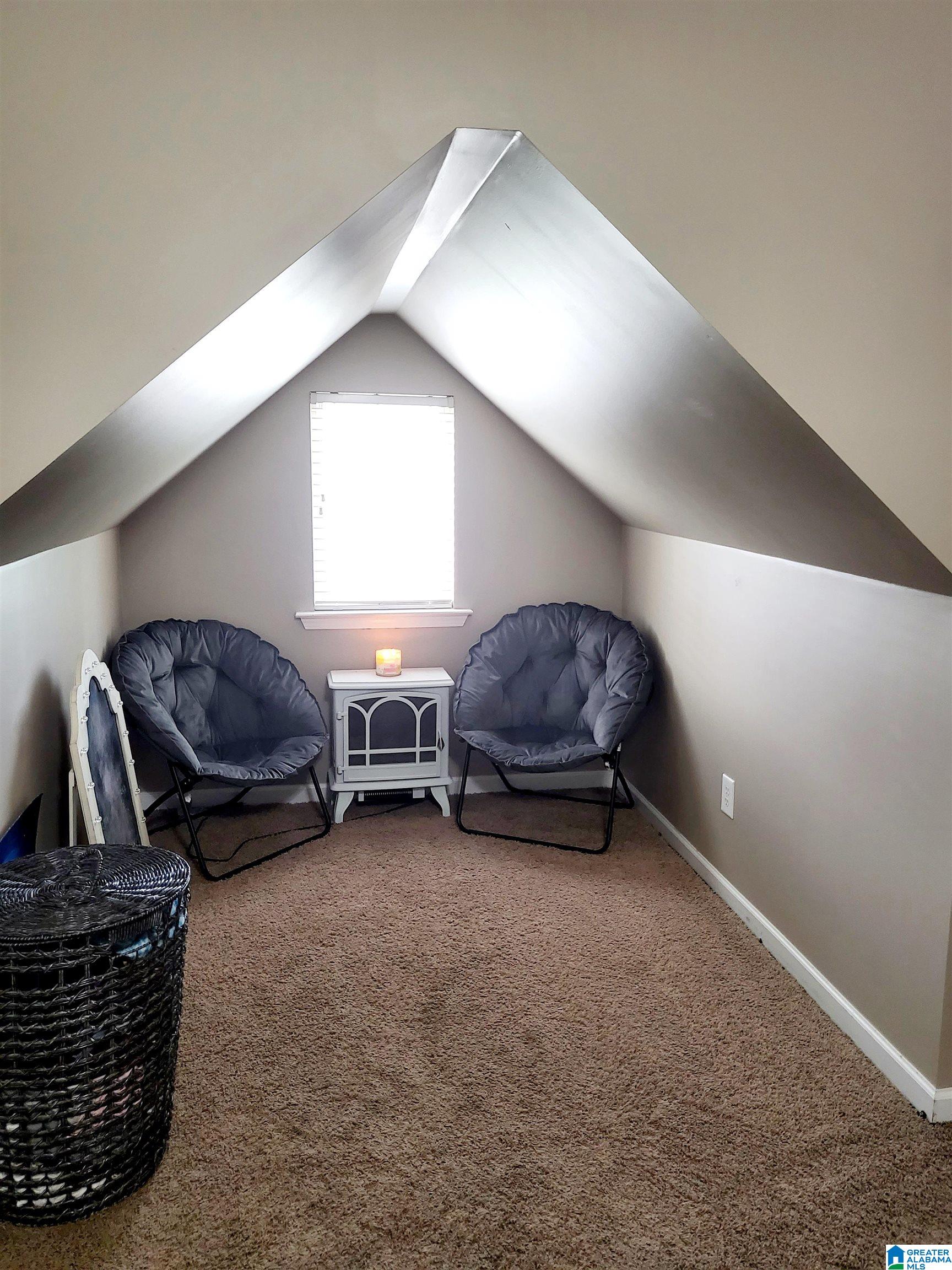 347 Blackberry Boulevard Springville, AL 35146 - Photo 22 of 33