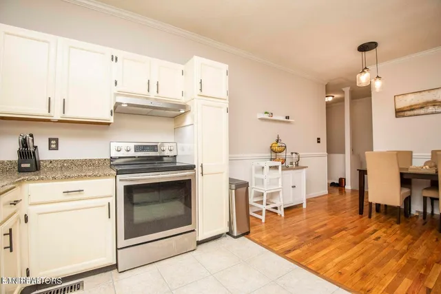 $2,400 | 1728 Stone Hedge Drive, Knoxville, TN 37909