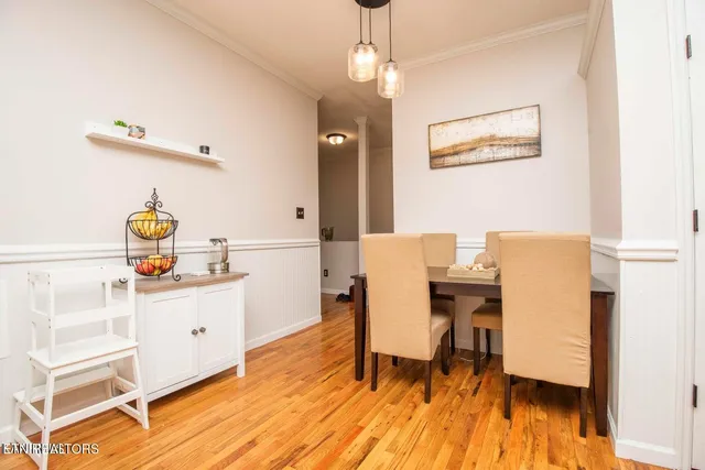 $2,400 | 1728 Stone Hedge Drive, Knoxville, TN 37909