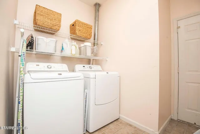 $2,400 | 1728 Stone Hedge Drive, Knoxville, TN 37909