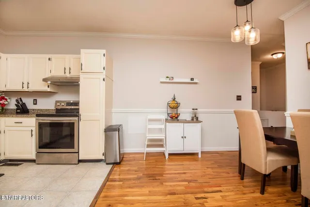 $2,400 | 1728 Stone Hedge Drive, Knoxville, TN 37909