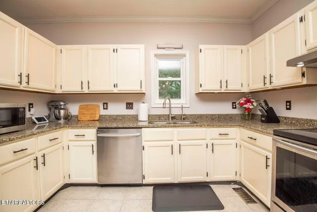 $2,400 | 1728 Stone Hedge Drive, Knoxville, TN 37909