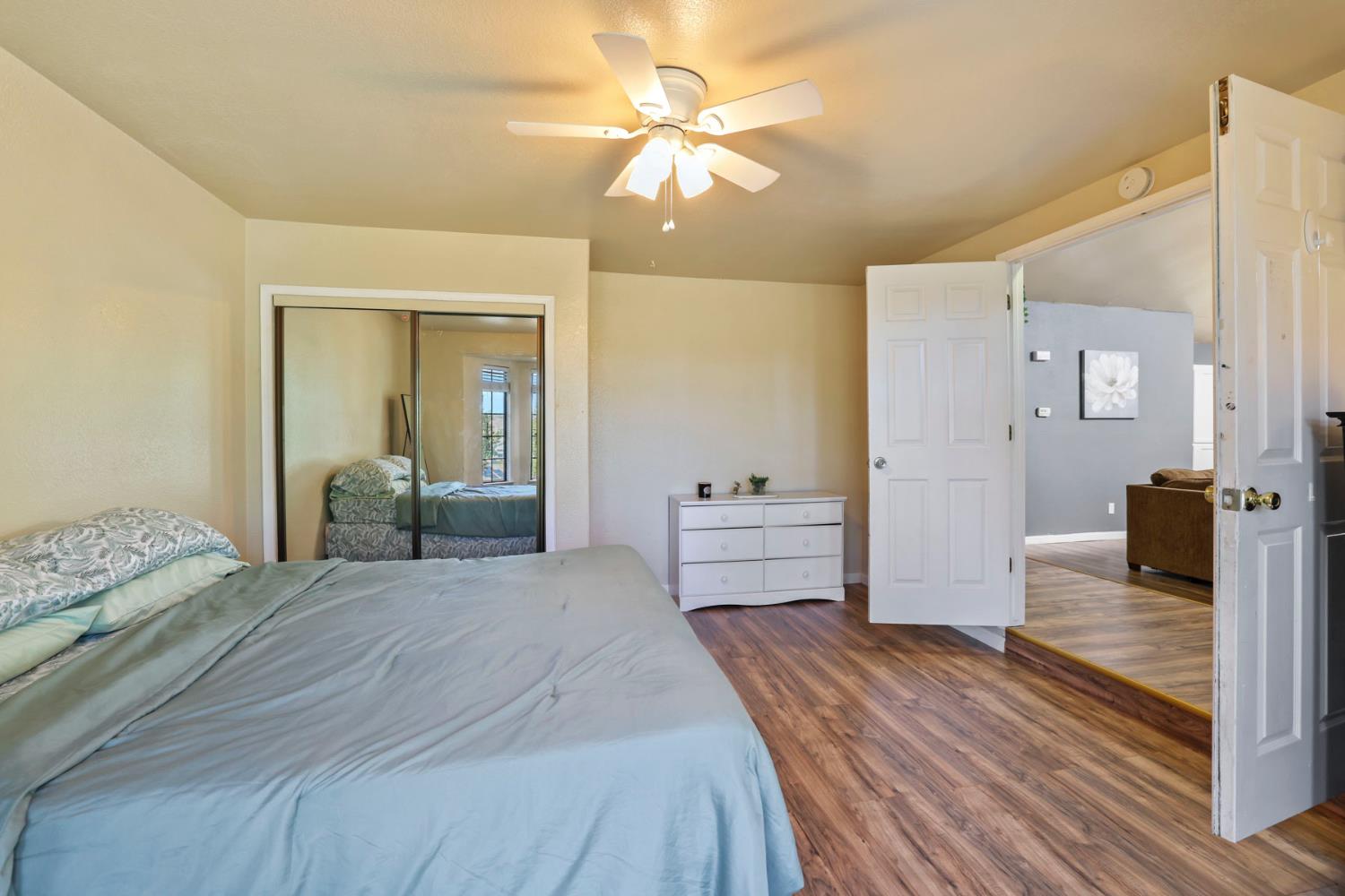 2133 State Rte 26 Valley Springs, CA 95252 - Photo 23 of 42