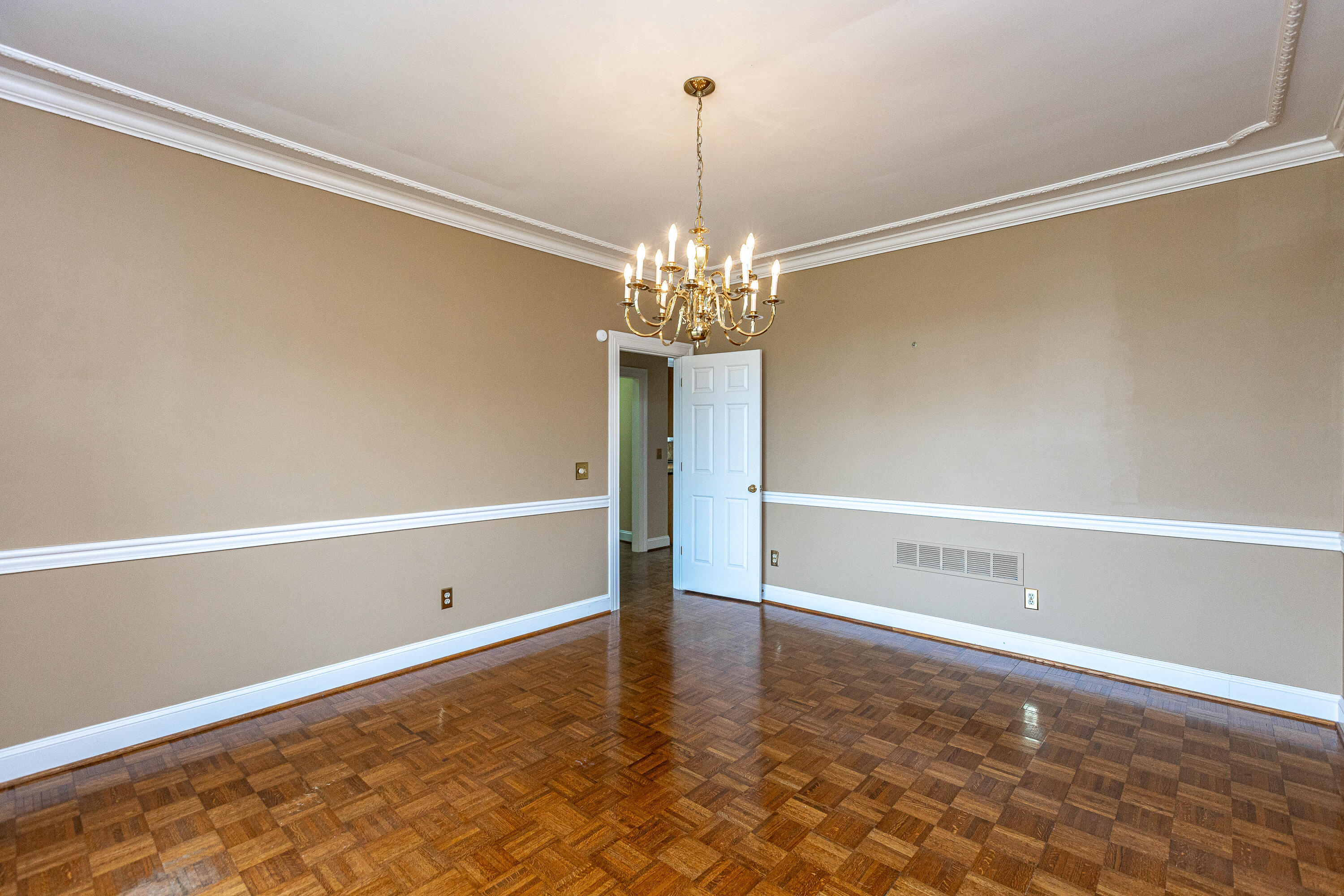 191 Old Bridge Road Danville, KY 40422 - Photo 22 of 61 B-15