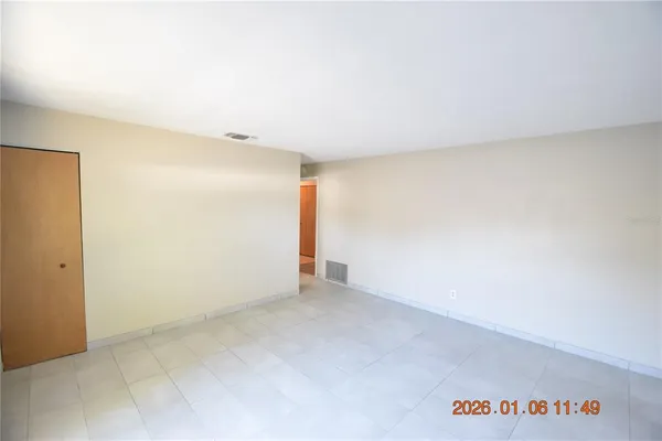 a view of a room